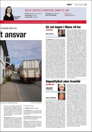 mossdagblad-20181002_000_00_00_033.pdf