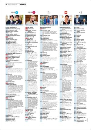 mossdagblad-20181002_000_00_00_034.pdf