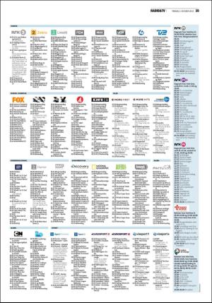 mossdagblad-20181002_000_00_00_035.pdf