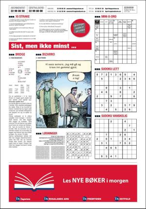 mossdagblad-20181002_000_00_00_036.pdf