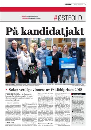 mossdagblad-20181003_000_00_00_003.pdf