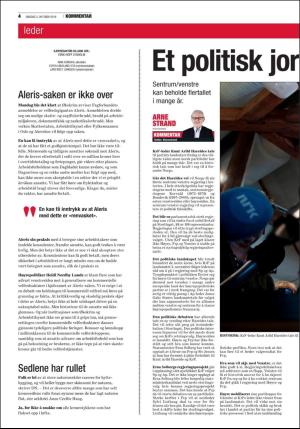 mossdagblad-20181003_000_00_00_004.pdf