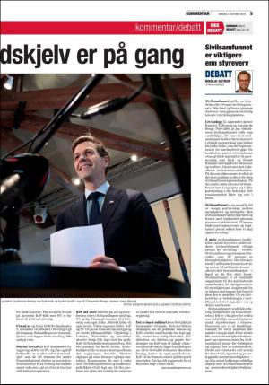 mossdagblad-20181003_000_00_00_005.pdf