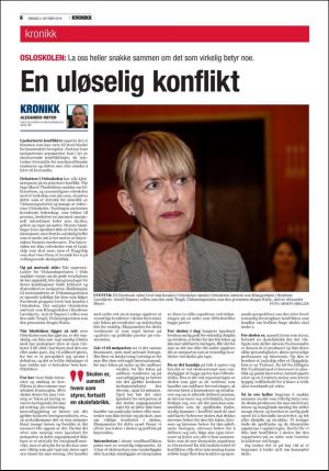 mossdagblad-20181003_000_00_00_006.pdf
