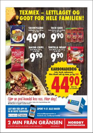 mossdagblad-20181003_000_00_00_007.pdf