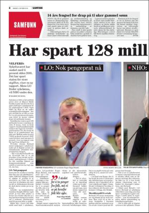 mossdagblad-20181003_000_00_00_008.pdf