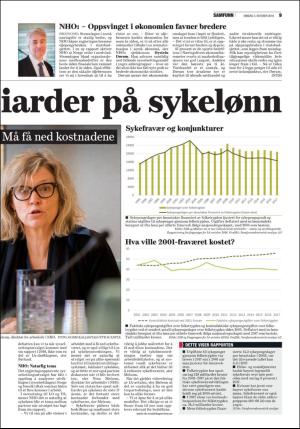 mossdagblad-20181003_000_00_00_009.pdf