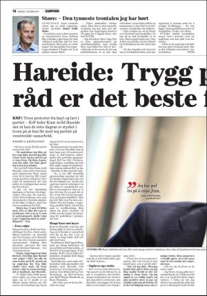 mossdagblad-20181003_000_00_00_010.pdf