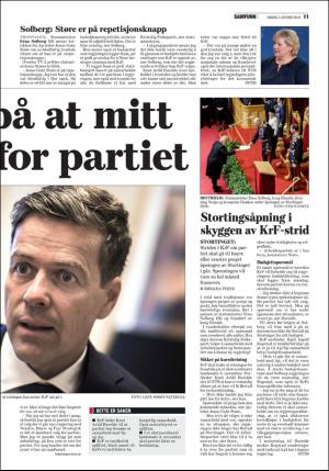 mossdagblad-20181003_000_00_00_011.pdf