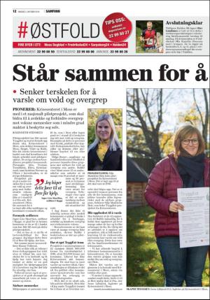 mossdagblad-20181003_000_00_00_012.pdf