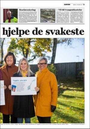 mossdagblad-20181003_000_00_00_013.pdf