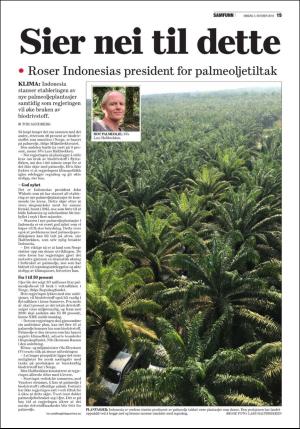 mossdagblad-20181003_000_00_00_015.pdf