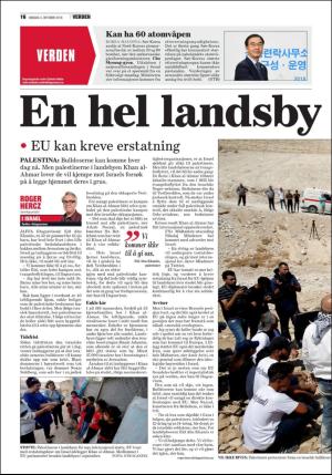 mossdagblad-20181003_000_00_00_016.pdf