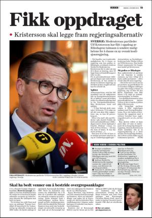 mossdagblad-20181003_000_00_00_019.pdf