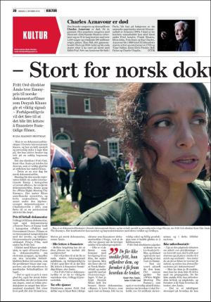 mossdagblad-20181003_000_00_00_020.pdf