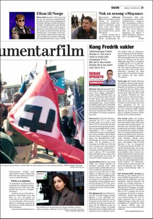 mossdagblad-20181003_000_00_00_021.pdf