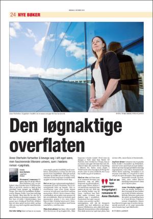 mossdagblad-20181003_000_00_00_024.pdf