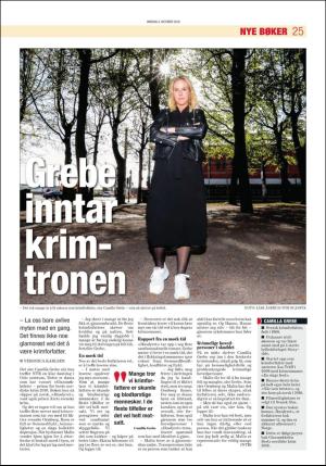 mossdagblad-20181003_000_00_00_025.pdf