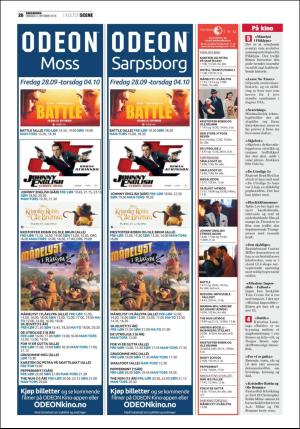 mossdagblad-20181003_000_00_00_026.pdf