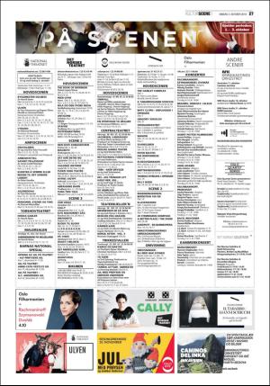 mossdagblad-20181003_000_00_00_027.pdf