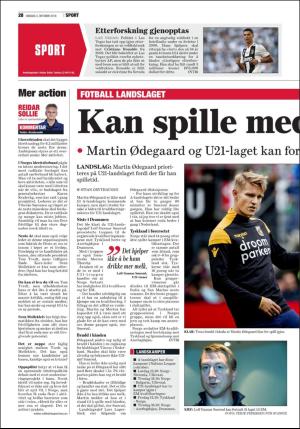 mossdagblad-20181003_000_00_00_028.pdf
