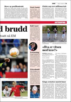 mossdagblad-20181003_000_00_00_029.pdf