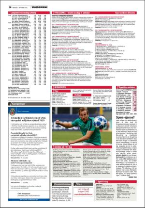 mossdagblad-20181003_000_00_00_030.pdf