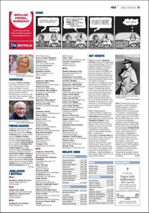 mossdagblad-20181003_000_00_00_031.pdf