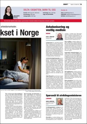 mossdagblad-20181003_000_00_00_033.pdf
