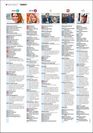 mossdagblad-20181003_000_00_00_034.pdf