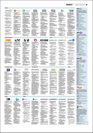 mossdagblad-20181003_000_00_00_035.pdf
