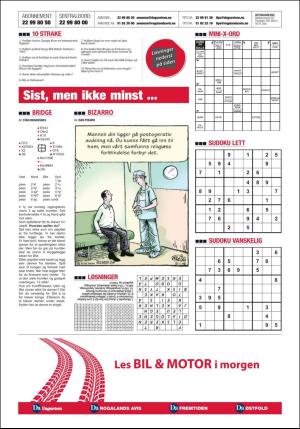 mossdagblad-20181003_000_00_00_036.pdf