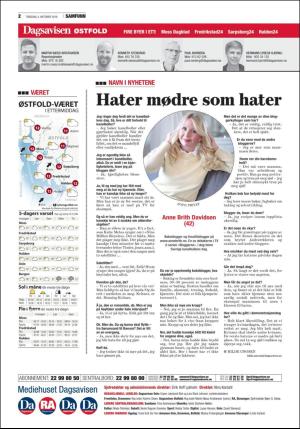 mossdagblad-20181004_000_00_00_002.pdf