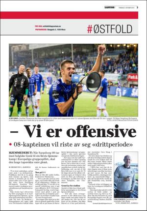 mossdagblad-20181004_000_00_00_003.pdf