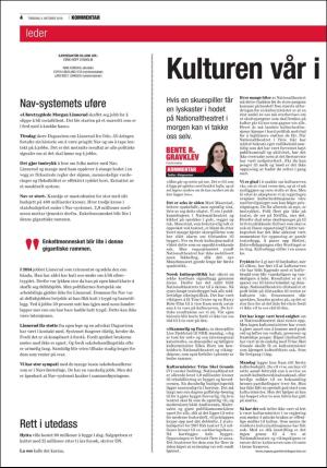 mossdagblad-20181004_000_00_00_004.pdf