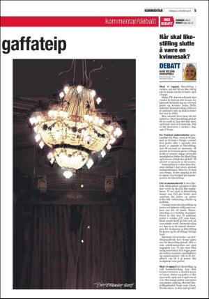 mossdagblad-20181004_000_00_00_005.pdf