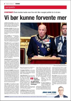 mossdagblad-20181004_000_00_00_006.pdf