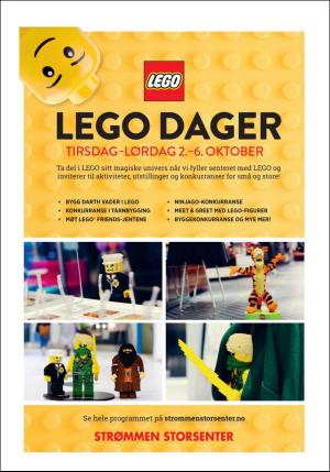 mossdagblad-20181004_000_00_00_007.pdf