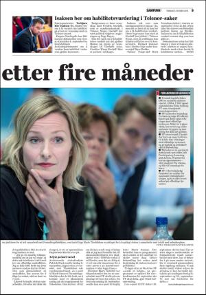 mossdagblad-20181004_000_00_00_009.pdf