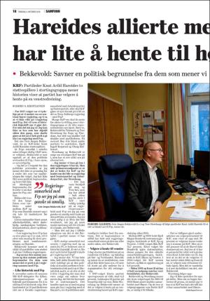 mossdagblad-20181004_000_00_00_010.pdf