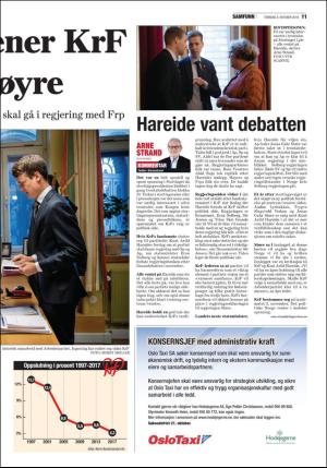 mossdagblad-20181004_000_00_00_011.pdf