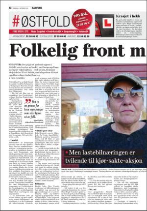 mossdagblad-20181004_000_00_00_012.pdf