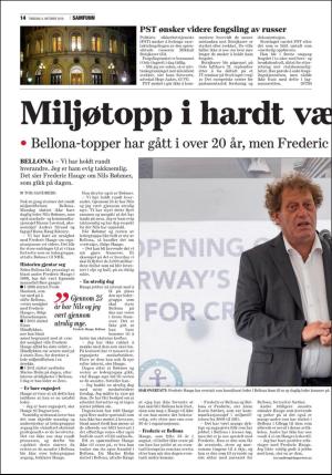 mossdagblad-20181004_000_00_00_014.pdf