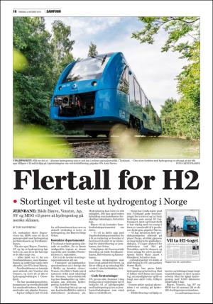 mossdagblad-20181004_000_00_00_016.pdf