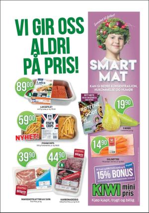 mossdagblad-20181004_000_00_00_017.pdf