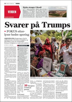 mossdagblad-20181004_000_00_00_018.pdf