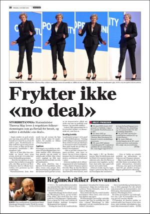 mossdagblad-20181004_000_00_00_020.pdf