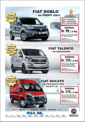 mossdagblad-20181004_000_00_00_021.pdf