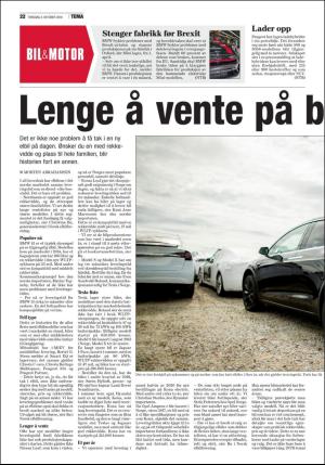 mossdagblad-20181004_000_00_00_022.pdf