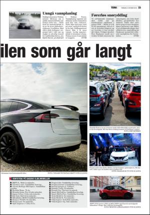 mossdagblad-20181004_000_00_00_023.pdf